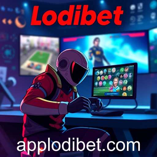 The Rise of Digital Gaming Platforms