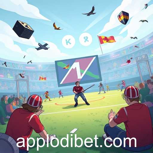 The Evolution and Rise of Online Gaming Communities