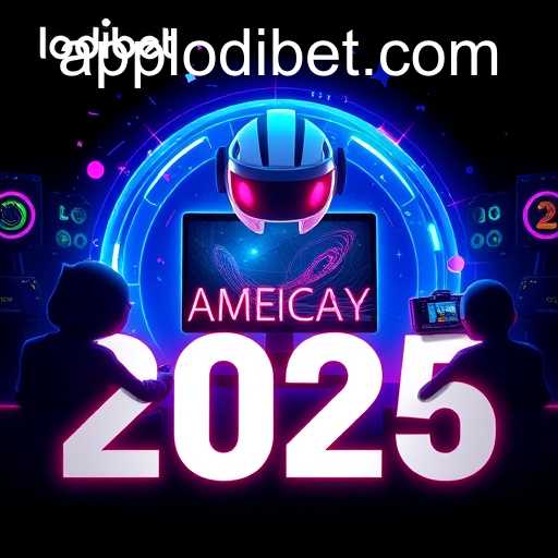 Innovations and Trends in the Gaming Sector