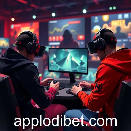 poker heads-up um contra um