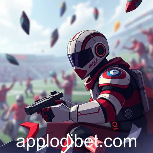 Lodibet's Growing Influence in the Gaming World