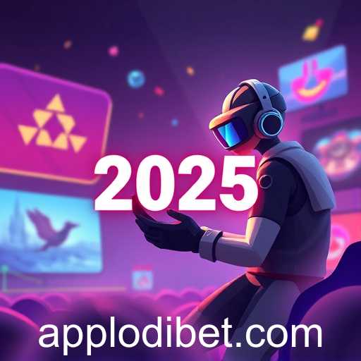 Lodibet: The Gaming Experience Revolution