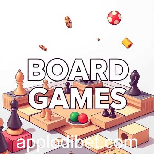 Lodibet: Revolutionizing Online Gaming in 2025