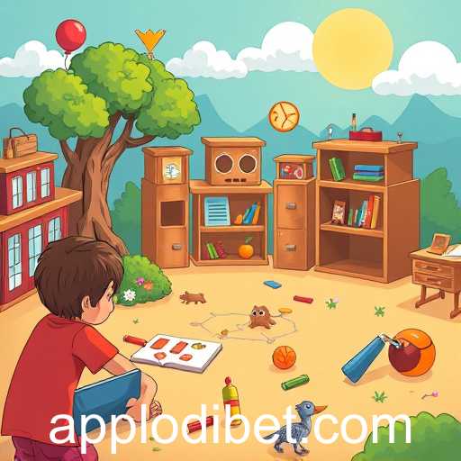 Lodibet Revolutionizes Online Gaming