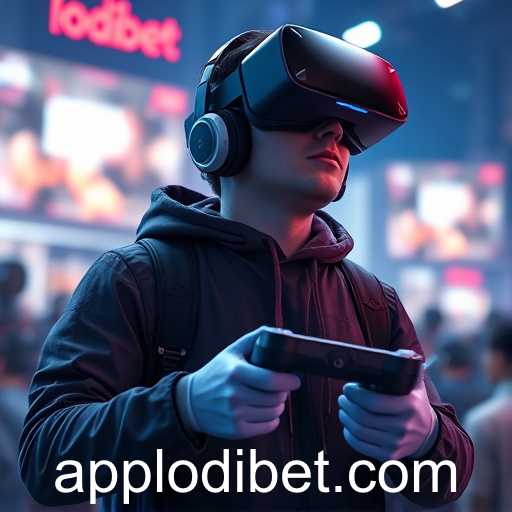 Growing Influence of Lodibet in Online Gaming