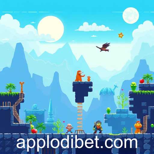 Online Gaming Trends in 2025