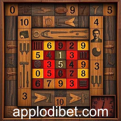 poker heads-up um contra um