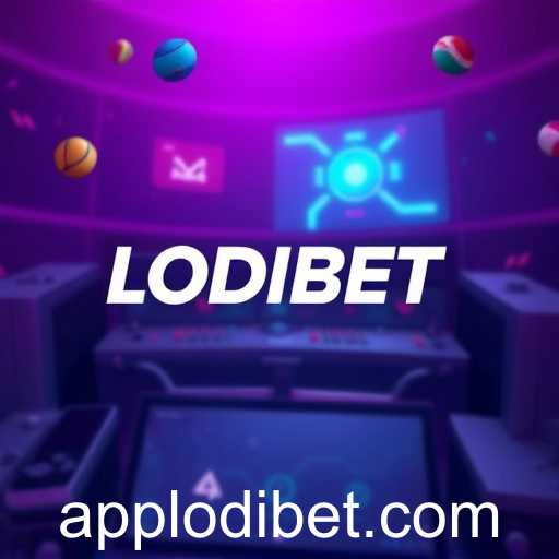 The Rise of Lodibet: A Global Gaming Phenomenon